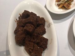 -苏浙汇(朝外店)