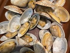 -萨莉亚意式餐厅(百联徐汇店)