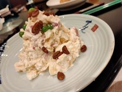 -上海人家花樣年华(虹口龙之梦店)