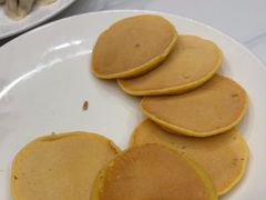 -鑫渔港海鲜本地菜·山海关浑锅(东戴河店)