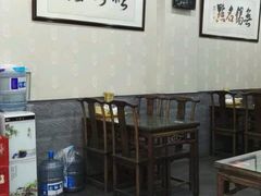 大堂-顺客福(震泽路店)