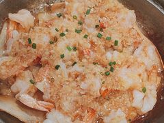 -麓湘小镇(金茂览秀城店)