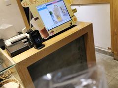 -厝内小眷村(新北万达店)