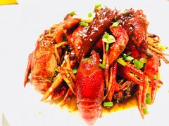 -靓靓蒸虾·头牌蒸虾(南山桂庙店)
