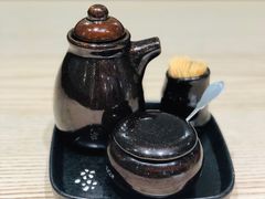 -君东记本帮面馆(天钥桥路店)