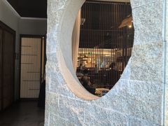 -古京·臻致料理(月湖店)