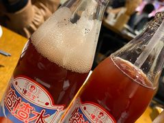 -付小姐在成都(五道口店)