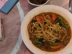 -三头牛·潮汕牛肉生蚝火锅 (夏湾店)