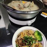 滋补鸽子