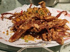 -今日牛事潮汕鲜牛肉火锅(瑞金店)