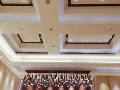-景湖轩全日制餐厅·南湖名都