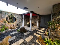 -陈熹公民族美食文化餐厅(中华广场店)