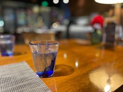 -巴别塔法餐舍(合作路店)