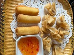 -阿多私房菜(顺德店)