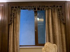 -乌镇望津里精品酒店