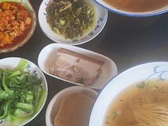 -李公面(星尚邻里店)