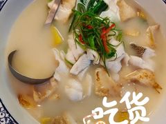 -中国大酒店·食街