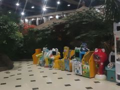 -老山东·山东菜(鲁菜名店)