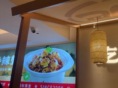 -肥肥虾庄·金牌油焖大虾(汉口城市广场店)
