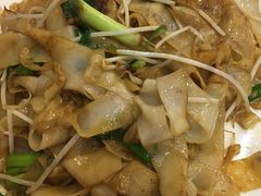 -沙河粉村·国家非遗传承(云台店)