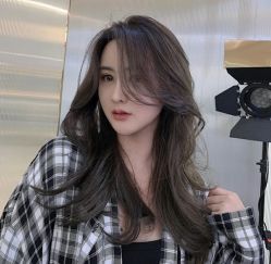 -那茉 Hair Salon