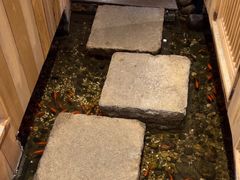 -邈墨茶馆(凤起路店)