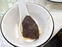 -鱼爱上虾