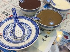 -双喜老铺(人民广场店)