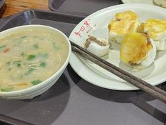 -李四辈(建文6店)
