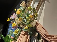 -IFIF 如果花園(宽厚里店)