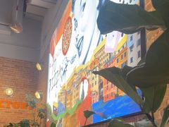 -Grande A'moo(上海万象城店)