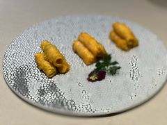 -皇朝会.经典传统粤菜(外滩店)