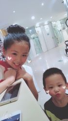 点击看大图 -巴黎婚纱摄影(瑞安旗舰店)