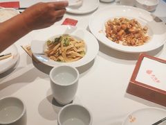 -大鸭梨烤鸭(顺义石园店)