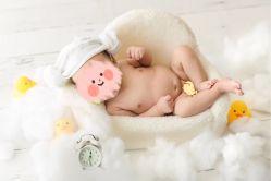-暖摄影 孕妇写真家庭影像馆 (自然光主题店)