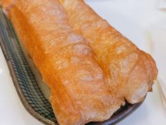 -桃园眷村(万象天地店)