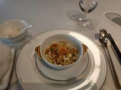 吉品轩富贵炒饭-伯衡55·吉品轩(乌鲁木齐南路店)