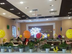 -嘉和一品粥(马家堡店)