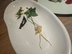 -Yeyije 韩定食