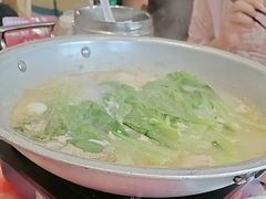 -巴陵全鱼席(湖南老字号汴河街店 )