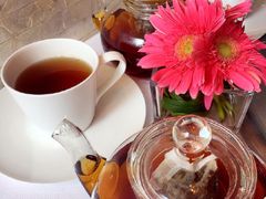 -AZUR聚(香格里拉饭店)