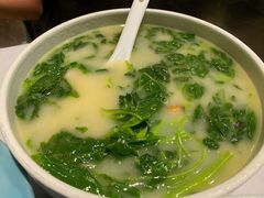 -阿五黄河大鲤鱼(纬三路店)