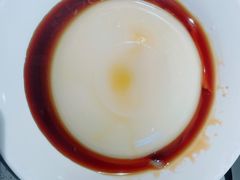 -半天妖烤鱼(东方新天地店)