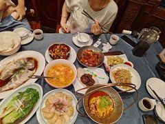 -皇饭儿·王润兴酒楼(河坊街店)