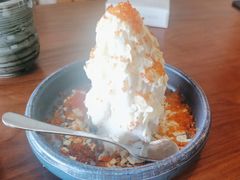 -俊屋料理·烧鸟·寿司·日泰融合菜(星际云汇店)
