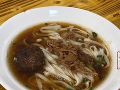 -107粉铺