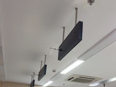 -美年大健康体检中心(红岭分院)