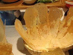 -映像徐州(滨湖店)