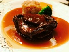 -万源私房会馆(万源城御溪店)