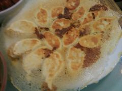 -东方饺子王(创始店)